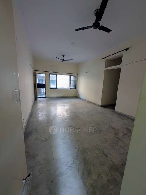 2 BHK Flat In Shipra Suncity, Indirapuram for Rent  In Indirapuram