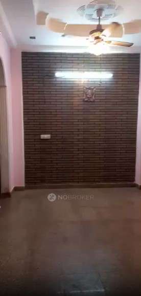 1 BHK Flat For Sale  In Neb Sarai