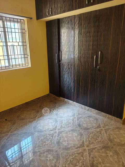 2 BHK Flat In Lakshmi Uma Illam for Rent  In Guduvancheri