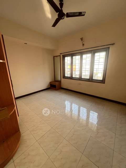 2 BHK Flat In Prasad Residency for Rent  In Vijayanagar