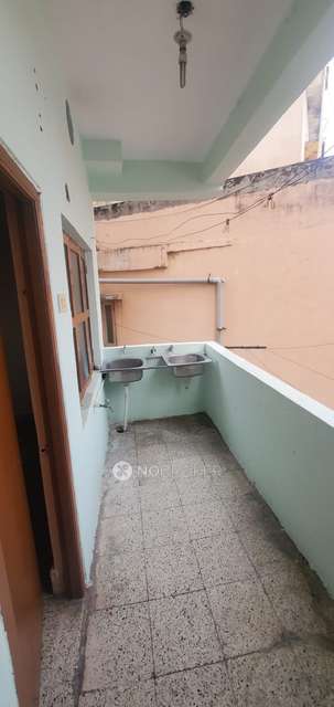 2 BHK Flat In Prasanth Towers For Sale  In Kukatpally