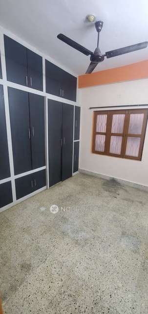 2 BHK Flat In Prasanth Towers For Sale  In Kukatpally