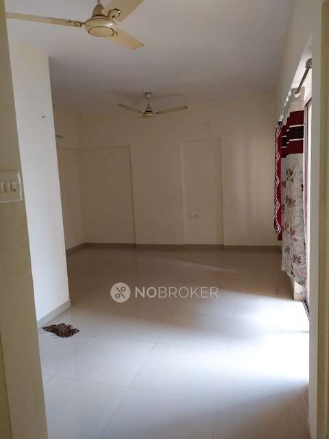2 BHK Flat In Nikunj Chs For Sale  In Pirangut