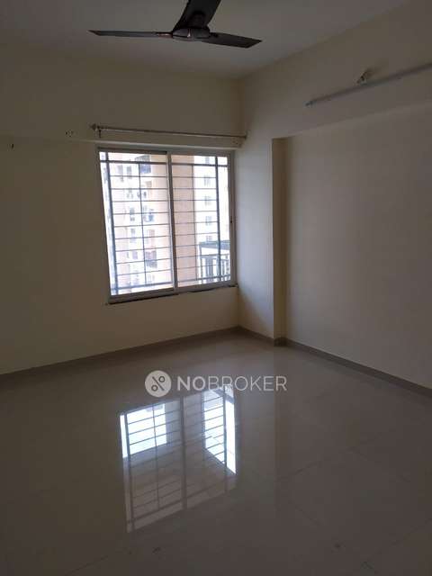 2 BHK Flat In Nikunj Chs For Sale  In Pirangut