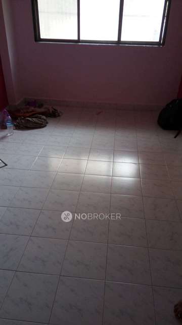 1 BHK Flat In New Satyam Society For Sale  In Shirgaon