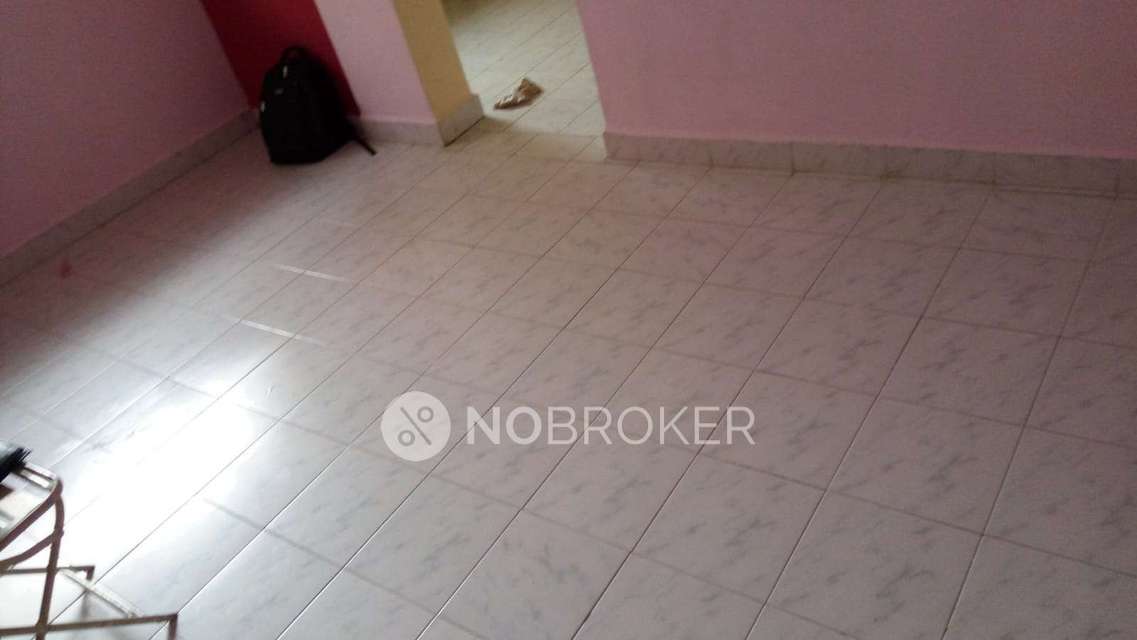 1 BHK Flat In New Satyam Society For Sale  In Shirgaon