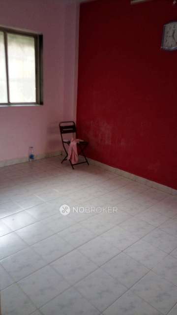 1 BHK Flat In New Satyam Society For Sale  In Shirgaon