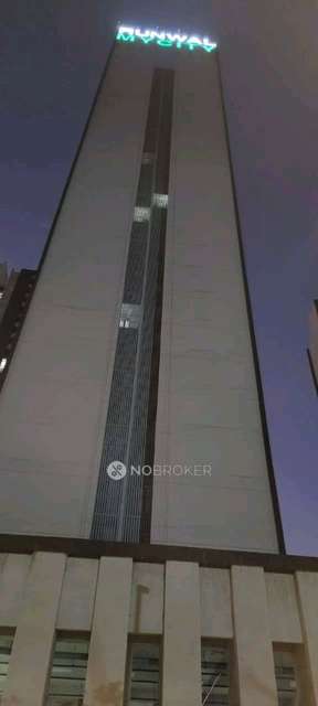 2 BHK Flat In Runwal My City For Sale  In Dombivli East