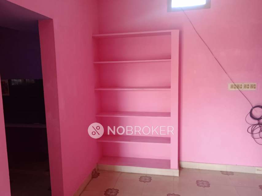 2 BHK House for Rent  In Chromepet