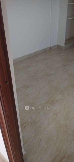 1 BHK House for Rent  In Bachupally