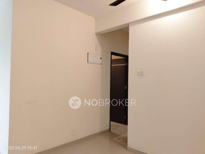 3 BHK Flat In  Iris Apartment For Sale  In Bhiwandi