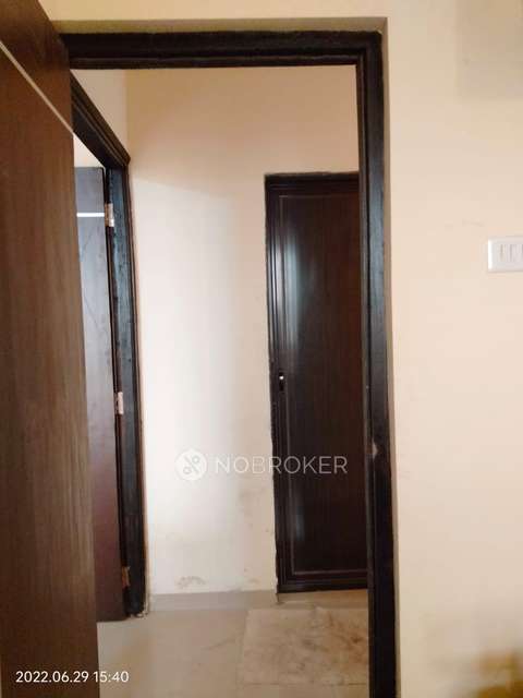 3 BHK Flat In  Iris Apartment For Sale  In Bhiwandi