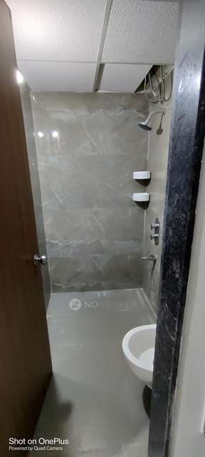 2 BHK Flat In Balaji Oriana Crest for Rent  In Oriana Crest Balaji Builders