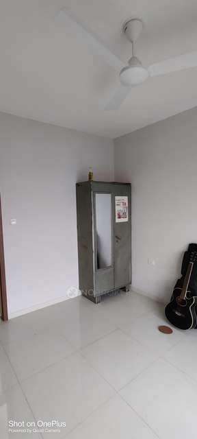 2 BHK Flat In Balaji Oriana Crest for Rent  In Oriana Crest Balaji Builders