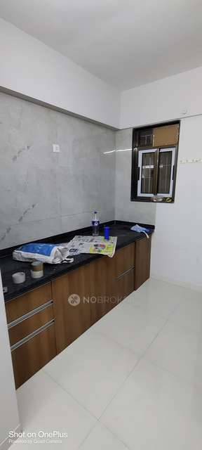 2 BHK Flat In Balaji Oriana Crest for Rent  In Oriana Crest Balaji Builders