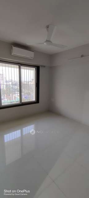 2 BHK Flat In Balaji Oriana Crest for Rent  In Oriana Crest Balaji Builders