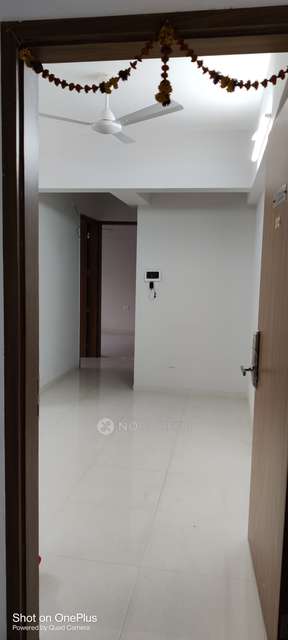 2 BHK Flat In Balaji Oriana Crest for Rent  In Oriana Crest Balaji Builders