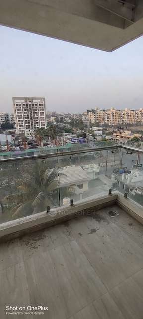 2 BHK Flat In Balaji Oriana Crest for Rent  In Oriana Crest Balaji Builders