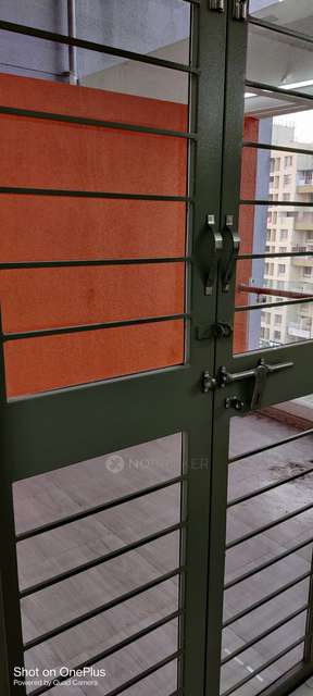 2 BHK Flat In Balaji Oriana Crest for Rent  In Oriana Crest Balaji Builders