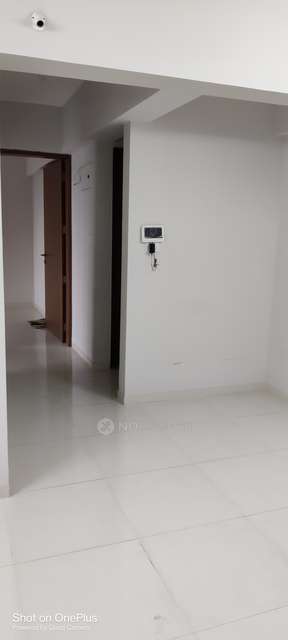 2 BHK Flat In Balaji Oriana Crest for Rent  In Oriana Crest Balaji Builders