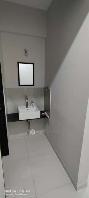 2 BHK Flat In Balaji Oriana Crest for Rent  In Oriana Crest Balaji Builders