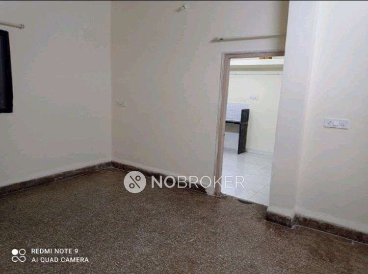 1 RK Flat In Hari Kunj for Rent  In Hingne Khurd