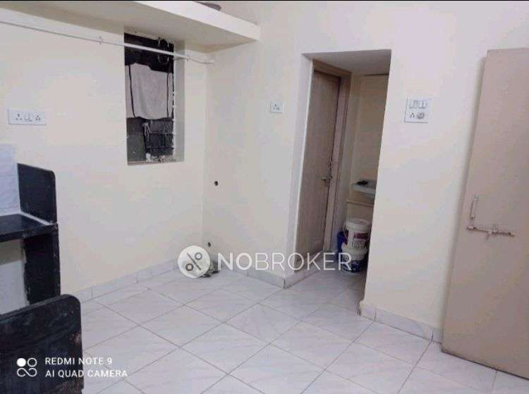 1 RK Flat In Hari Kunj for Rent  In Hingne Khurd