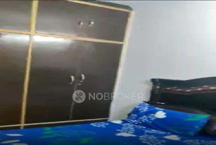 2 BHK Flat In Sstandalone Building For Sale  In Uttam Nagar