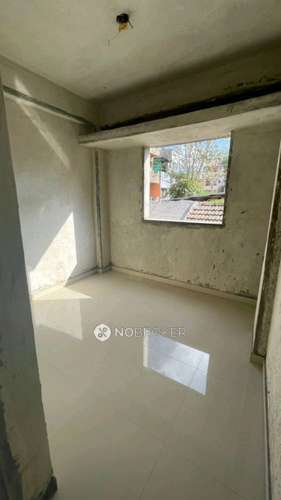 1 BHK House For Sale  In Old Sangvi