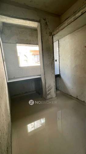 1 BHK House For Sale  In Old Sangvi