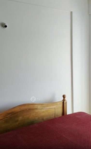 3 BHK Flat In Electronics City Phase 1 for Rent  In Electronic City