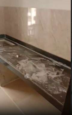 1 BHK Flat In Vinay Unique Sun Heights For Sale  In Virar West