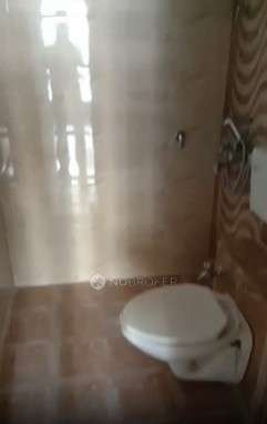 1 BHK Flat In Vinay Unique Sun Heights For Sale  In Virar West