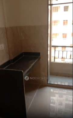 1 BHK Flat In Vinay Unique Sun Heights For Sale  In Virar West
