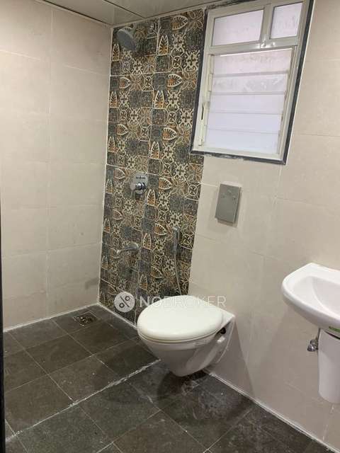 2 BHK Flat In Ace Augusta for Rent  In Hinjewadi