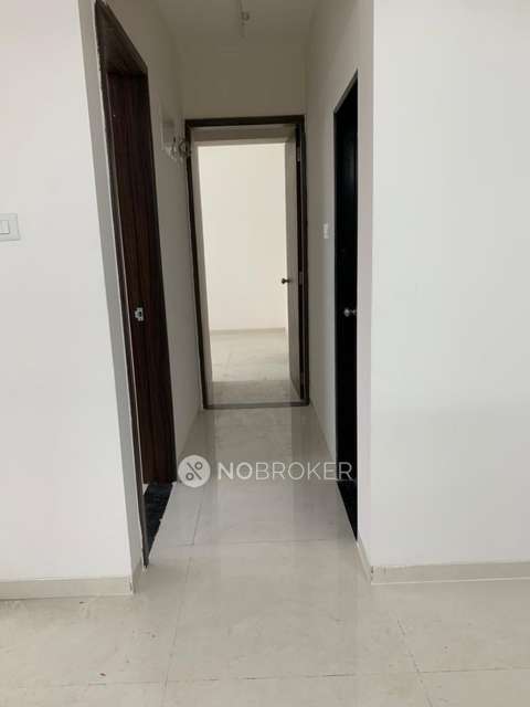 2 BHK Flat In Ace Augusta for Rent  In Hinjewadi