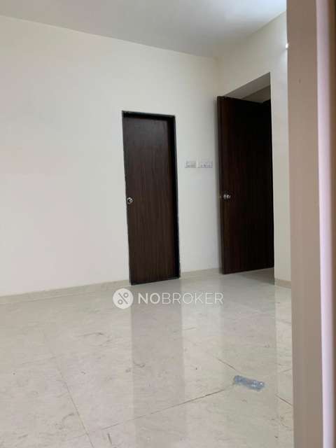 2 BHK Flat In Ace Augusta for Rent  In Hinjewadi