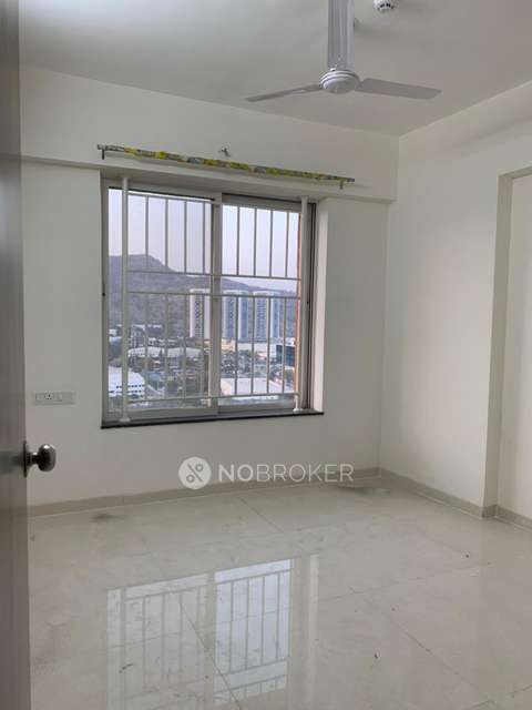 2 BHK Flat In Ace Augusta for Rent  In Hinjewadi