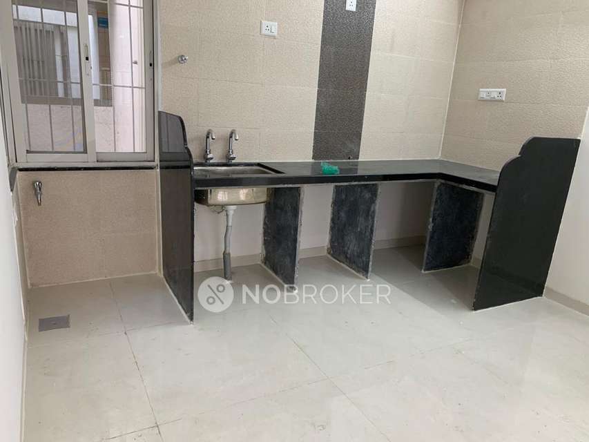 2 BHK Flat In Ace Augusta for Rent  In Hinjewadi