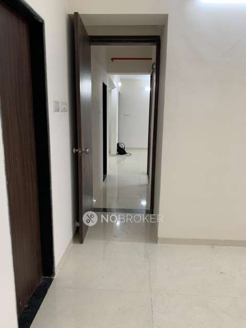 2 BHK Flat In Ace Augusta for Rent  In Hinjewadi
