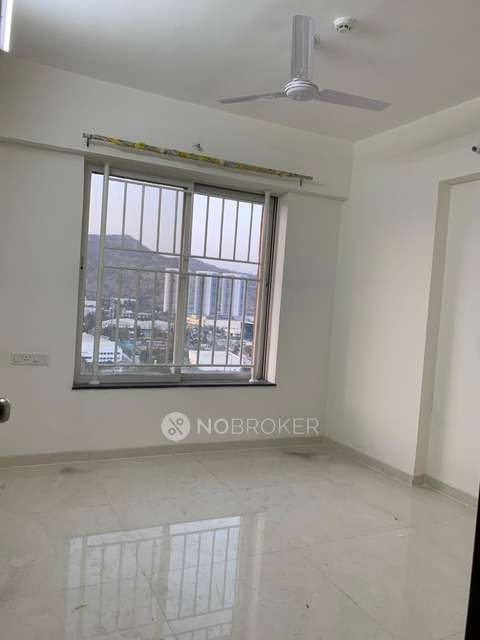 2 BHK Flat In Ace Augusta for Rent  In Hinjewadi