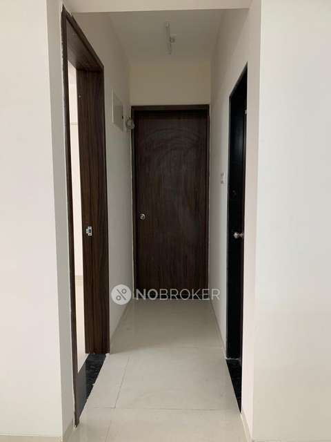 2 BHK Flat In Ace Augusta for Rent  In Hinjewadi