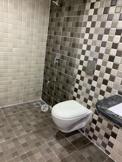 2 BHK Flat In Ace Augusta for Rent  In Hinjewadi