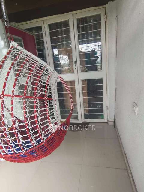 1 BHK Flat In Sai Sneh Society For Sale  In Pimpri-chinchwad