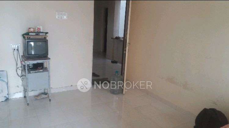 1 BHK Flat In Manav Sarovar Apartment for Rent  In Loni Kalbhor