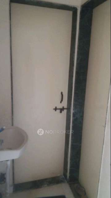 1 BHK Flat In Manav Sarovar Apartment for Rent  In Loni Kalbhor