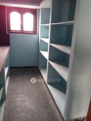 4 BHK Flat For Sale  In Kushaiguda