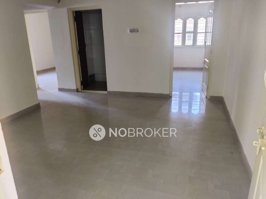 1 BHK Flat for Rent  In Deepanjali Nagar