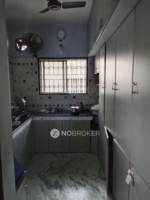 3 BHK Flat In Ashriwad Enclave For Sale  In Chromepet