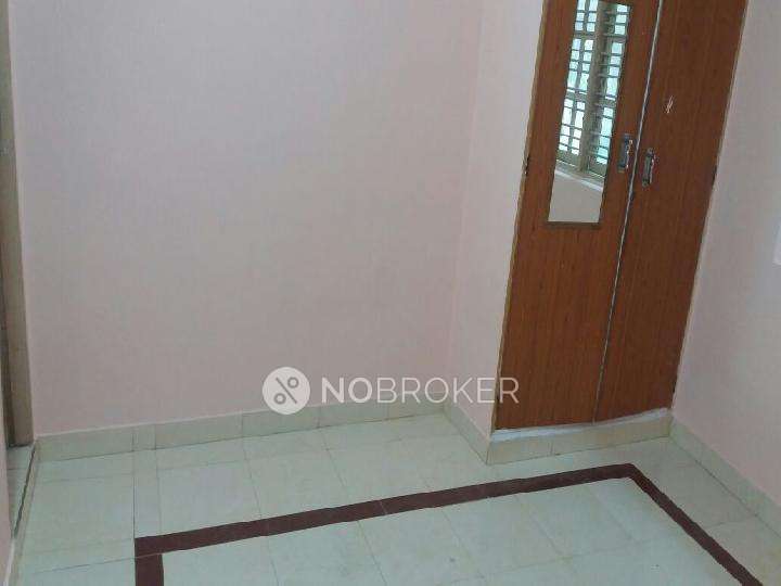 1 BHK House for Rent  In Banashankari